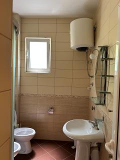 Djuricic Apartments - 1