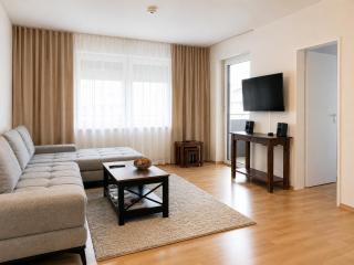 CanStay Deluxe - 0