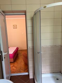 Djuricic Apartments - 3