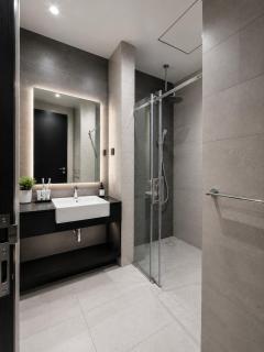 Opus Residence KL City Center - 4