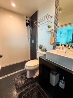 Soulful Stay Phuket - Grand Patong Collection - 6