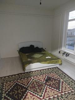 Warm nest - 5