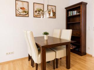 CanStay Deluxe - 9