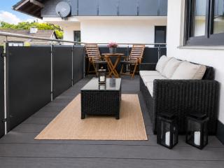 CanStay Deluxe - 8