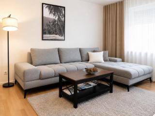 CanStay Deluxe - 4