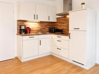CanStay Deluxe - 3