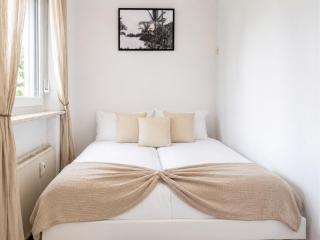 CanStay Deluxe - 2
