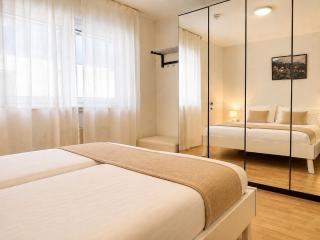 CanStay Deluxe - 1
