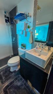 Soulful Stay Phuket - Grand Patong Collection - 5