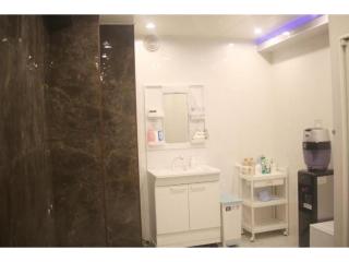 MIYAVI hotel - Vacation STAY 75546v - 8