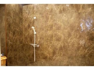MIYAVI hotel - Vacation STAY 75546v - 7