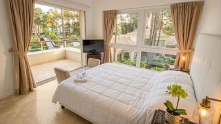 Solanas Greenpark Penthouse Duplex Punta del Este - Punta del Este - 2