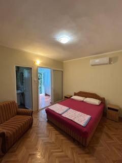 Djuricic Apartments - 7