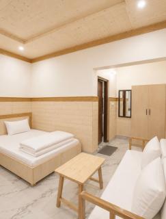 Doma's Homestay - 4
