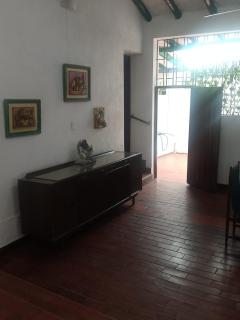 La Casa de La Abuela - 2
