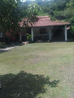 La Casa de La Abuela - 2