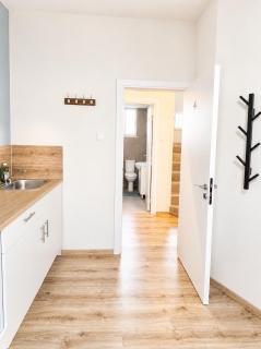 Smart Comfort StudioN4 Private Kitchenette Bathroom to Beach 260m Marina Port old City 900m - 8