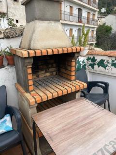 Travesía de solar 12 - 1