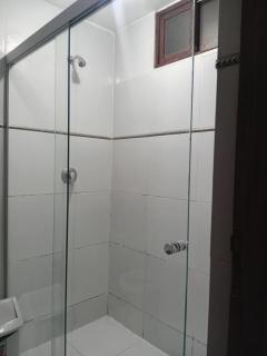 Hostal Amaca - 4