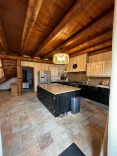 Maison de Campagne - Haute-Loire - Auvergne - 3