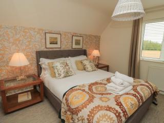 Fairview Cottage - 3