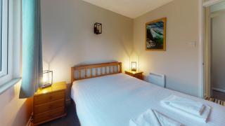 45 Strawberry Hill, Tolroy Manor - 5