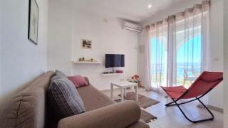 Melone Apartman 1 Crikvenica by Villas Guide - 7