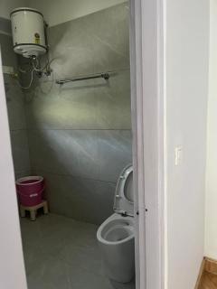Taksh Holiday Home - 8
