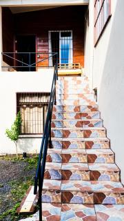 Peach House - 2