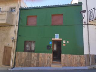 CASA GORDON - 6