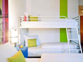 ibis Styles Leipzig - 6