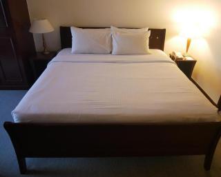 Stay BNB Suite Times Square - 2