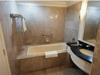 Stay BNB Suite Times Square - 1