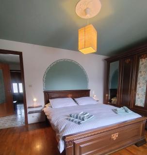 Casa La Salvia - 8