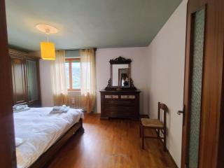 Casa La Salvia - 5