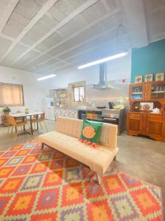 Refúgio das Artes Guesthouse - 4