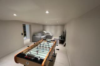 Beautiful family home - 9