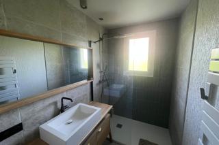 Beautiful family home - 2
