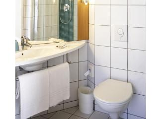 Ibis Kaunas Centre - 3
