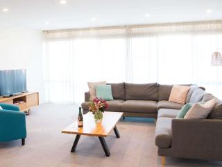 The Sebel Launceston - 1