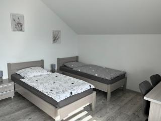 AP Apartament - Cracovia - 5