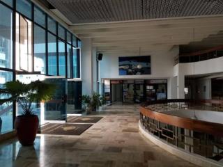 Apartamento Frente a las playas del laguito - 7