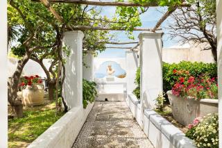 Casa Colette - 1