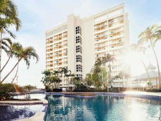 Pullman Cairns International - 9