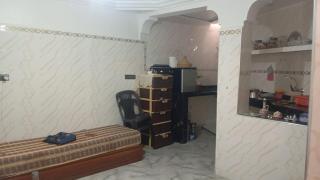 Gnaouia - 1