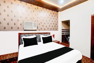 Hotel O by OYO ABHIK GRAND - 1