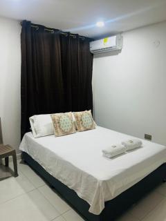 Hotel Galicia - 6