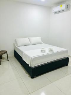 Hotel Galicia - 4