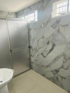 Hotel Galicia - 5