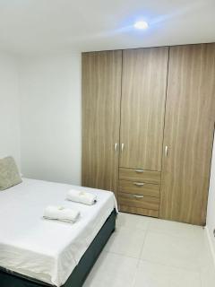 Hotel Galicia - 7